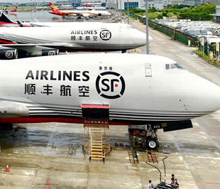 广西玉林万国维修支持邮寄