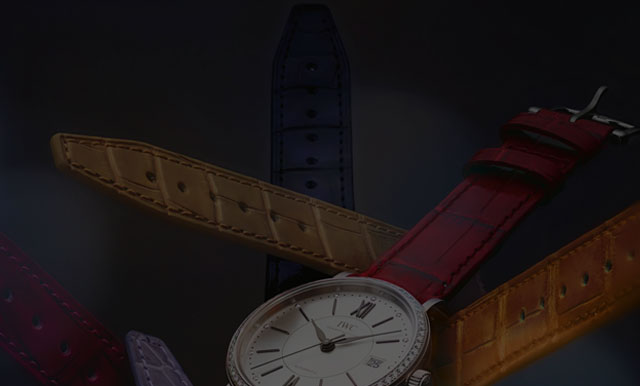 广西玉林万国维修中心在哪